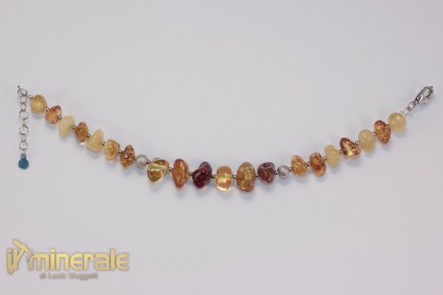 BR002aNs1130-2_gioielli_argento_pietre_dure_bracciali_ambra_naturale