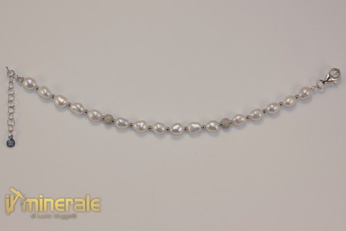 BR002aNs1215-2_gioielli_argento_pietre_dure_bracciali_perle_coltivate_bianche