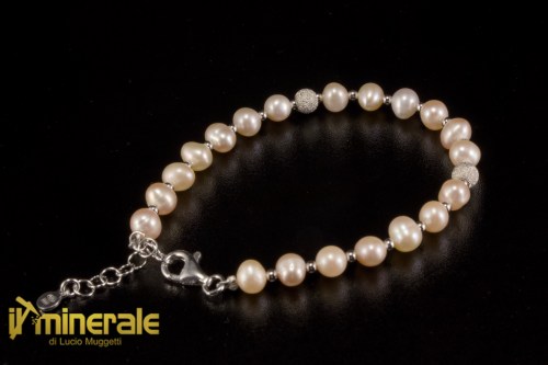 BR002aNs1355-1_gioielli_argento_pietre_dure_bracciali_perle_coltivate_rosa