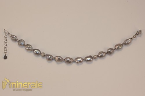 BR002aNs1370-2_gioielli_argento_pietre_dure_bracciali_perle_coltivate_grigie