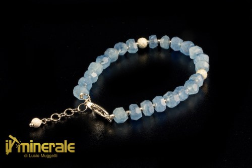 BR002aNs2905-1_gioielli_argento_bracciali_pietre_dure_semipreziose_acqamarina_lattea.logo