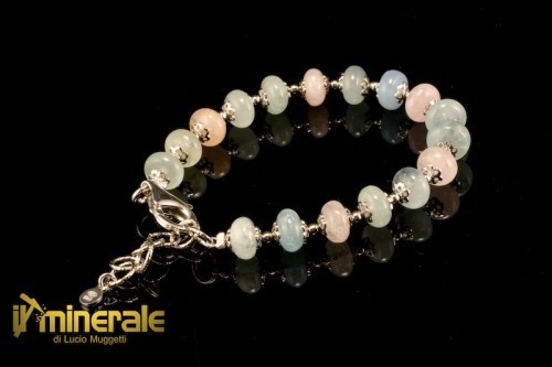 BR0057Ns3045-1_gioielli_argento_bracciali_pietre_dure_semipreziose_berillo_acquamarina_morganite