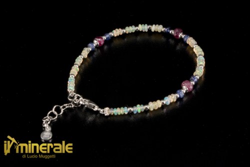 BR0059Ns2220-1_gioielli_argento_pietre_dure_opale_rubini_zaffiri