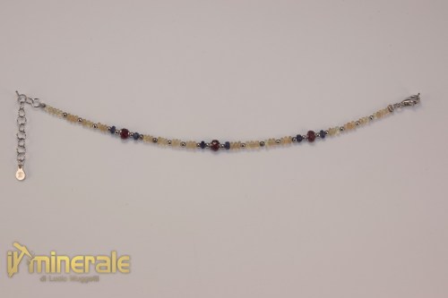BR0059Ns2220-2_gioielli_argento_pietre_dure_opale_rubini_zaffiri