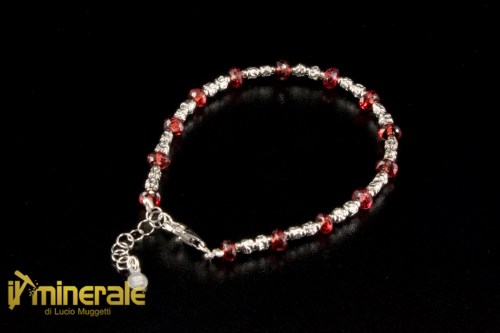 BR0063Ns2805-1_gioielli_argento_minerali_pietre_dure_bracciali_granato
