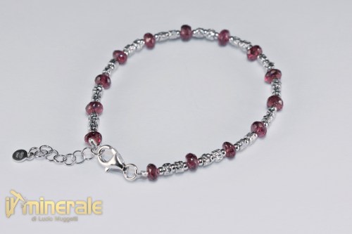 BR0063Ns2805-2_gioielli_argento_minerali_pietre_dure_bracciali_granato7