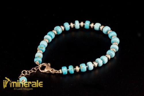 BR012-21Ns4590-1_gioielli_argento_bracciali_pietre_dure_semipreziose_turchese_naturale-640