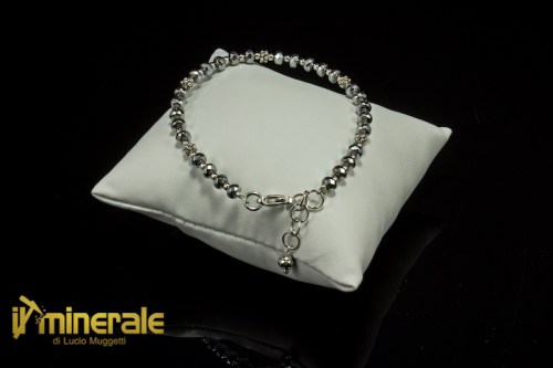 BR023-1_gioielli_argento_pietre_dure_bracciali_ematite_rodiata_silver_jewels_hard_stones_bracelets.logo