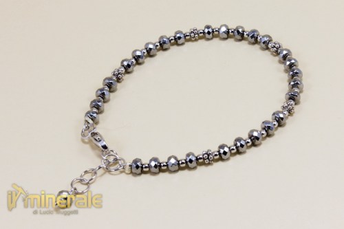 BR023-2_gioielli_argento_pietre_dure_bracciali_ematite_rodiata_silver_jewels_hard_stones_bracelets.logo