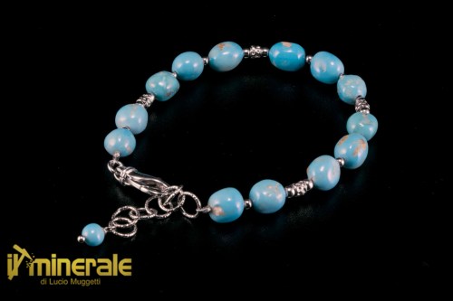 BR023ExNs3880-1_gioielli_argento_pietre_dure_bracciali_turchese_naturale7