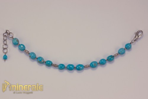 BR023ExNs3880-2_gioielli_argento_pietre_dure_bracciali_turchese_naturale