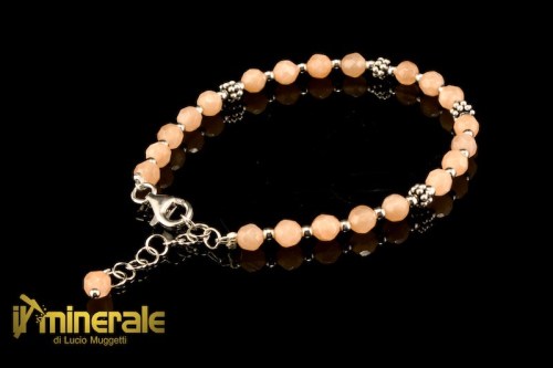 BR023Ns1140-1_gioielli_argento_bracciali_pietre_dure_semipreziose_pietra_di_luna