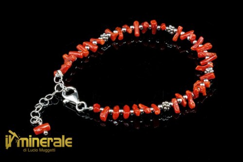 BR023Ns1314-1_gioielli_argento_pietre_dure_bracciali_corallo_rosso-640