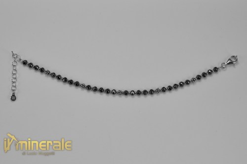 BR023Ns1680-2_gioielli_argento_pietre_dure_bracciali_ematite