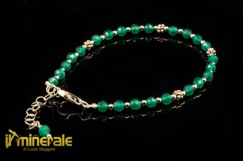 BR023Ns960-1_gioielli_argento_collane_bracciali_pietre_dure_agata_verde_perle_coltivate.logo