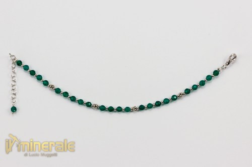 BR023Ns960-2_gioielli_argento_collane_bracciali_pietre_dure_agata_verde_perle_coltivate.logo