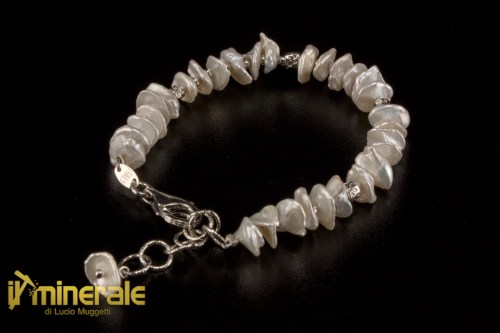 BR023gNs3460-1_gioielli_argento_pietre_dure_bracciali_perle_coltivate_keshi