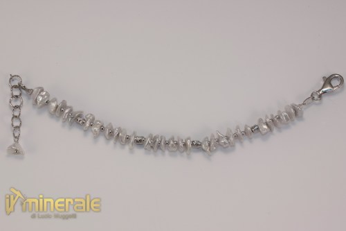 BR023gNs3460-2_gioielli_argento_pietre_dure_bracciali_perle_coltivate_keshi