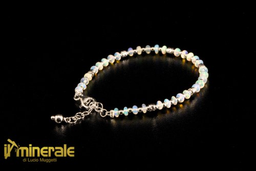 BR023nNS2200-1_gioielli_argento_bracciali_pietre_dure_opale