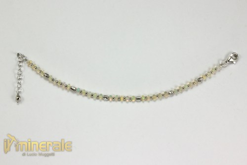 BR023nNS2200-2_gioielli_argento_bracciali_pietre_dure_opale