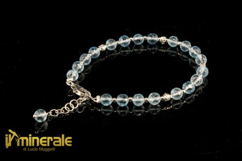 BR023nNs.4420-1_gioielli_argento_pietre_dure_semipreziose_bracciali_topazio_azzurro.logo