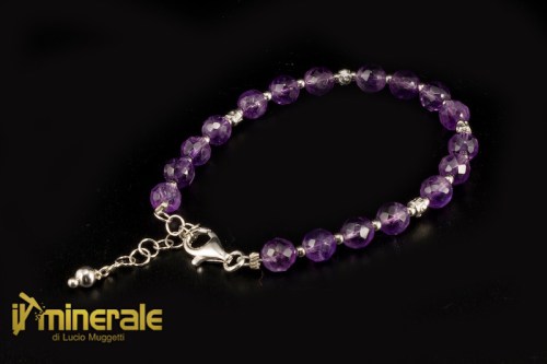 BR023nNs1135-1_gioielli_argento_bracciali_pietre_dure_semipreziose_ametista-640