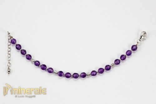 BR023nNs1135-2_gioielli_argento_bracciali_pietre_dure_semipreziose_ametista-640