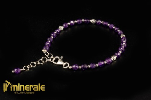 BR023nNs1140-1_gioielli_argento_bracciali_pietre_dure_semipreziose_ametista-640
