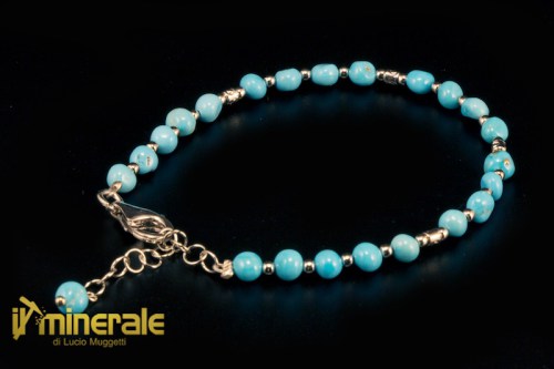 BR023nNs1590-1_gioielli_argento_bracciali_pietre_dure_naturali_turchese.logo
