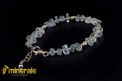 BR023nNs3265-1_gioielli_argento_bracciali_pietre_dure_acquamarina.logo