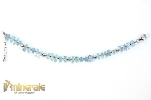 BR023nNs3810-1_gioielli_argento_pietre_dure_semipreziose_bracciali_acquamarina_brasile