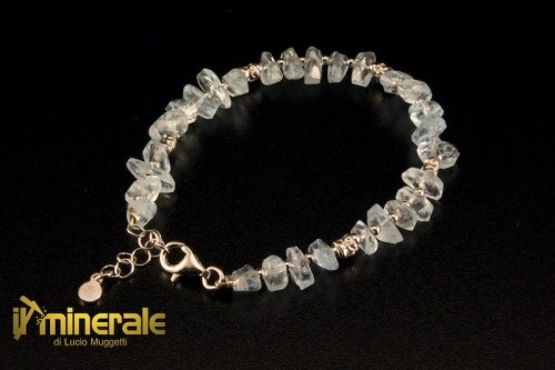 BR023nNs3810_gioielli_argento_pietre_dure_semipreziose_bracciali_acquamarina_brasile