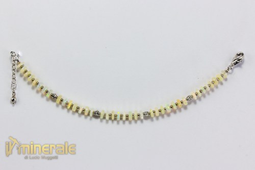 BR023nNs6270-2_gioielli_argento_bracciali_pietre_dure_semipreziose_opale_nobile.logo