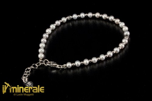BR023nNs930-1_gioielli_argento_pietre_dure_bracciali_perle_coltivate