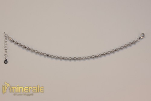 BR023nNs930-2_gioielli_argento_pietre_dure_bracciali_perle_coltivate