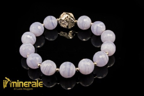 BR028-1_gioielli_argento_bracciali_pietre_dure_calcedonio_silver_jewels_bracelets_gemstones.logo