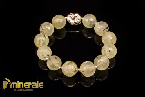 BR028Ns1595-1_gioielli_argento_bracciale_elastico_pietre_dure_prehnite_silver_jewels_bracelets_gemstones.logo