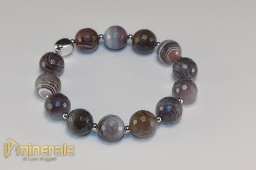 BR028Ns2055-2_gioielli_argento_pietre_dure_minerali_bracciali_elastico_agata_botswana