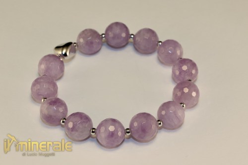 BR028Ns3095-2_gioielli_argento_pietre_dure_minerali_bracciali_elastico_ametista_lavanda