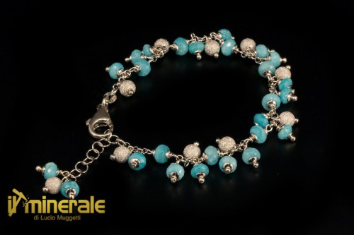 BR029nNs4525-1_gioielli_argento_pietre_dure_bracciali_amazzonite.logo