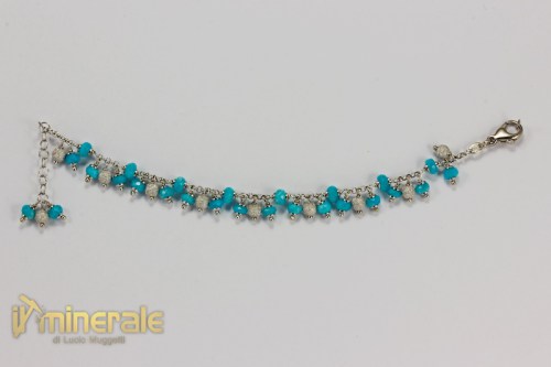 BR029nNs4525-2_gioielli_argento_pietre_dure_bracciali_amazzonite.logo
