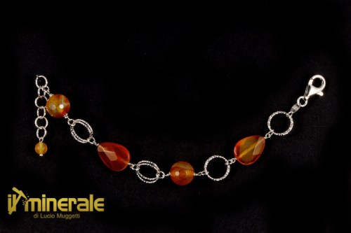 BR045ANs1740-1_gioielli_argento_bracciali_pietre_dure_corniola_naturale.logo