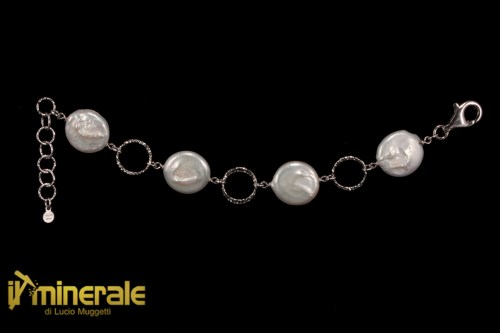 BR045aNs2200-1_gioielli_argento_pietre_dure_bracciali_perle_coltivate_coin_bianche