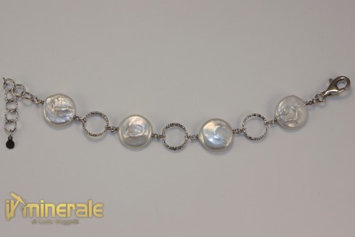 BR045aNs2200-2_gioielli_argento_pietre_dure_bracciali_perle_coltivate_coin_bianche