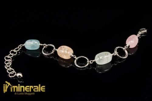 BR045aNs2450-1_gioielli_argento_pietre_dure_semipreziose_bracciali_berilli_varicolori_acquamarina_morganite.logo