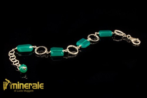 BR045aNs2475-1_gioielli_argento_collane_bracciali_pietre_dure_agata_verde_perle_coltivate.logo