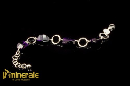 BR045aNs2850-1_gioielli_argento_pietre_dure_bracciali_ametista.logo