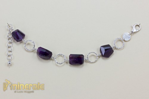 BR045aNs2850-2_gioielli_argento_pietre_dure_bracciali_ametista.logo