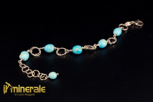 BR045aNs2950-1_gioielli_argento_bracciali_pietre_dure_semipreziose_turchese_naturale-640