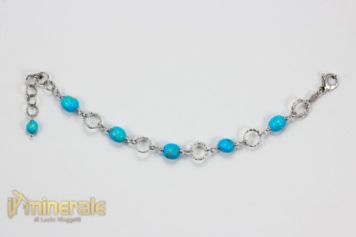 BR045aNs2950-2_gioielli_argento_bracciali_pietre_dure_semipreziose_turchese_naturale-640